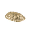 Uchwyt Pap Deco Imbricata I M