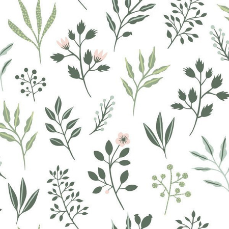 Tapeta Esta Home Scandi Cool - 139080