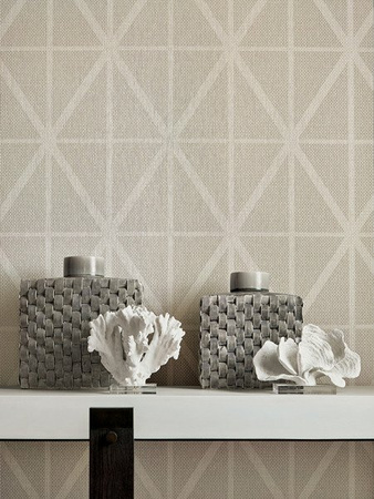 Tapeta Thibaut Texture Resource 6 - T361