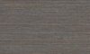 Tapeta Arte Avalon - Marsh 31504