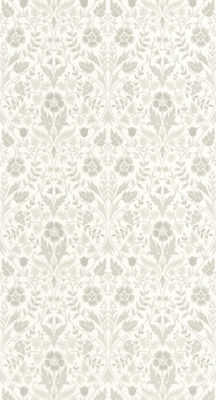 Tapeta Casadeco Arts&Crafts - Archibald 86330110