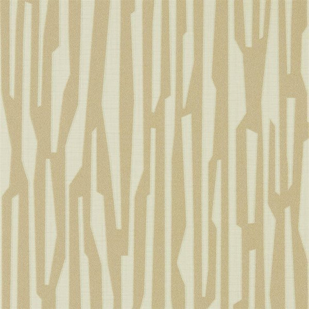 Tapeta Harlequin Momentum 6 - Zendo 112170