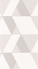 Tapeta Casadeco Perception - Tangram 86521325
