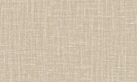 Tapeta Arte Lino - Gioco 40534