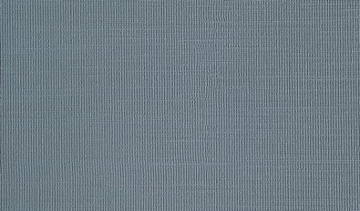 Tapeta Vinylpex - Kris W58.425