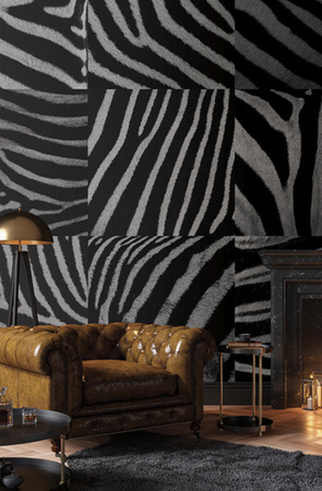 Fototapeta One Wall Design - CASARANO MIL 201111-1