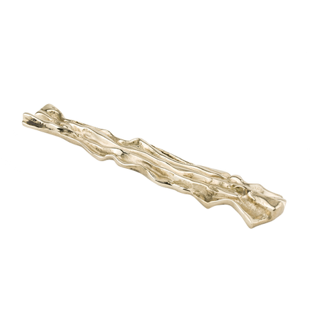 Uchwyt Pap Deco Tide L