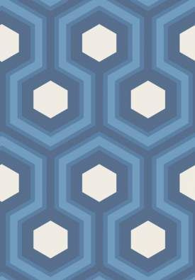 Tapeta Cole&Son The Contemporary Collection - Hicks' Grand 95/6035