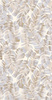 Tapeta Casadeco Botanica - Folium 85941209