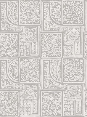 Tapeta Cole&Son Mariinsky - Bellini 108/9047 