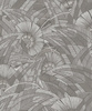 Tapeta Khroma Tribute - Bali TRI406