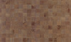 Tapeta Arte Timber - Grain 38223