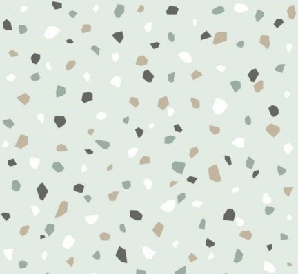 Tapeta Esta Home Scandi Cool - 139036