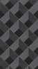 Tapeta Casadeco Perception - Losange 86519530
