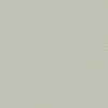 Tapeta Boras Tapeter Timeless Traditions - Fredrika 3287