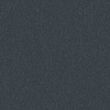 Tapeta Boras Tapeter The Apartment - Velveteen 3084