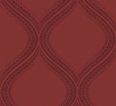 Tapeta J&V Interior - 5445