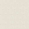 Tapeta Boras Tapeter Timeless Traditions - Fredrik 3281