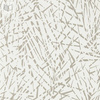 Tapeta Harlequin Mirador - Lorenza 112233