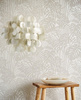 Tapeta Eijffinger - Reflect 378014