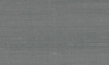 Tapeta Arte Paleo - Latus 50504