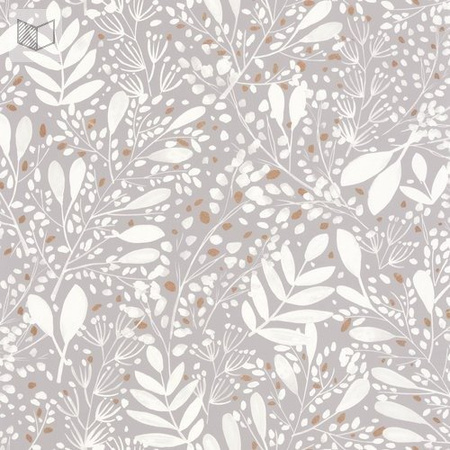 Tapeta Caselio Green Life Joy - GNL101699002