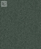 Tapeta Sandberg Familj ll - Eden 827-88