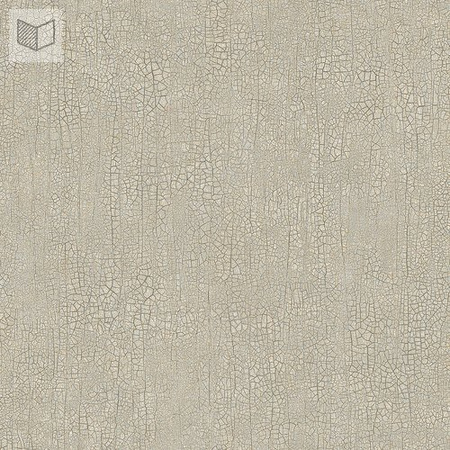 Tapeta Boras Tapeter Eastern Simplicity - Raku 3107