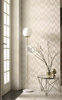 Tapeta Casadeco Belle Epoque - Paradoxe BEEP82257414