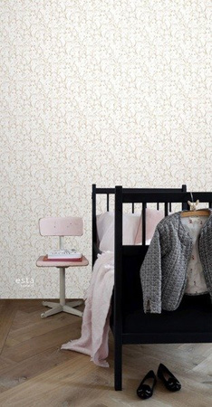 Tapeta Esta Home FAB - 138868