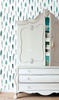 Tapeta Esta Home Greenhouse - 138895