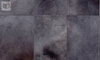Tapeta Arte Les Cuirs - Rectangle 33506