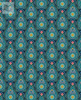 Tapeta Eijffinger - PIP Studio 5 300153
