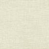 Tapeta Vinylpex - Milo W29.4197