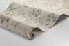 Tapeta Boras Tapeter Timeless Traditions - Folklore 3261
