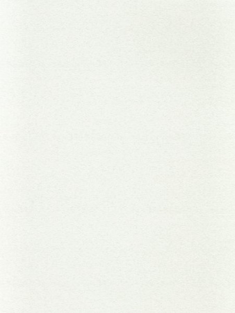 Tapeta Zoffany Folio - Ormonde 312927