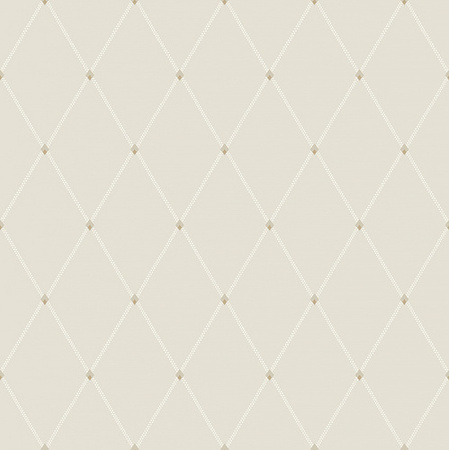 Tapeta Boras Tapeter Timeless Traditions - Fredrik 3281