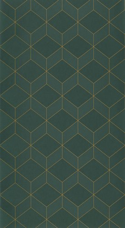 Tapeta Casadeco 1930 - Metro 85687517