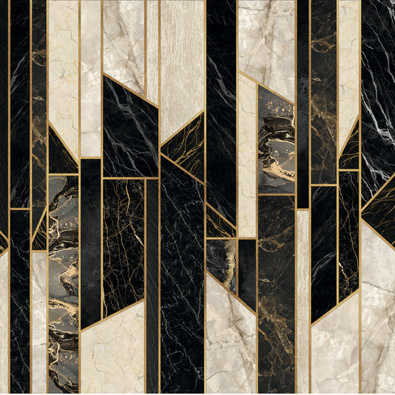 Fototapeta One Wall Design - MODOLO MUT 210957-1