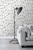 Tapeta Esta Home Scandi Cool - 139081