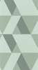 Tapeta Casadeco Perception - Tangram 86527212