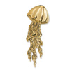 Uchwyt Pap Deco Jellyfish XL