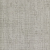 Tapeta Zoffany Rhombi - Watered Silk 312913