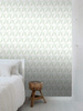 Tapeta Esta Home Little Bandits - 138913