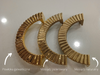 Uchwyt Pap Deco Rope XL