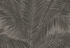 Tapeta Hooked on Walls Exotique - 17243
