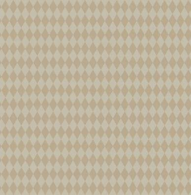 Tapeta Cole&Son Whimsical - Titania 103/14058