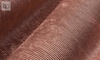 Tapeta Arte Lush - Corduroy 29515