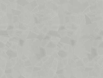 Tapeta Arte Contract Aurora 67163