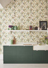 Tapeta Cole&Son Botanical Botanica - Sweet Pea 100/6027